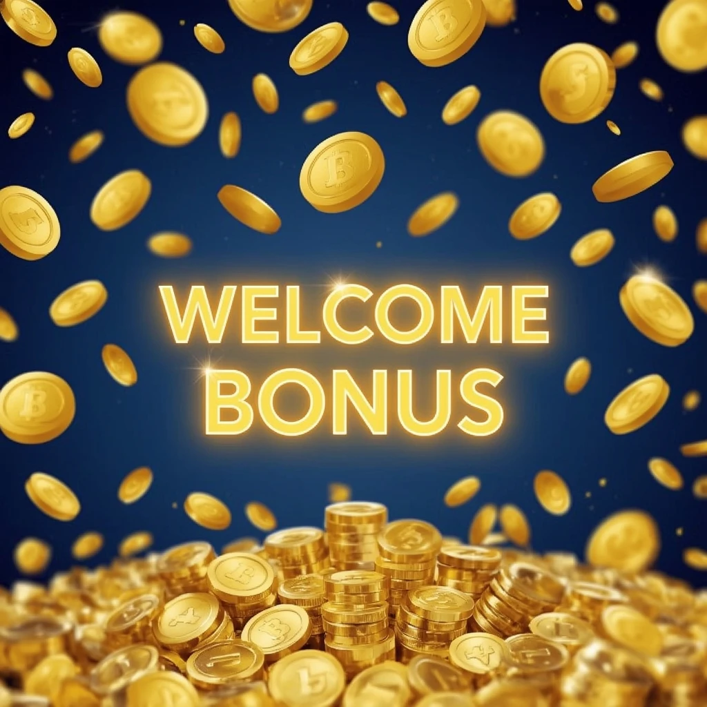 bonus offer