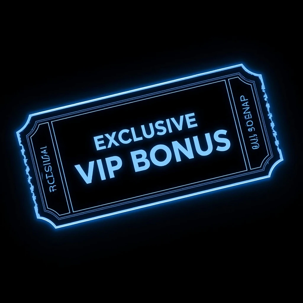 bonus VIP casino