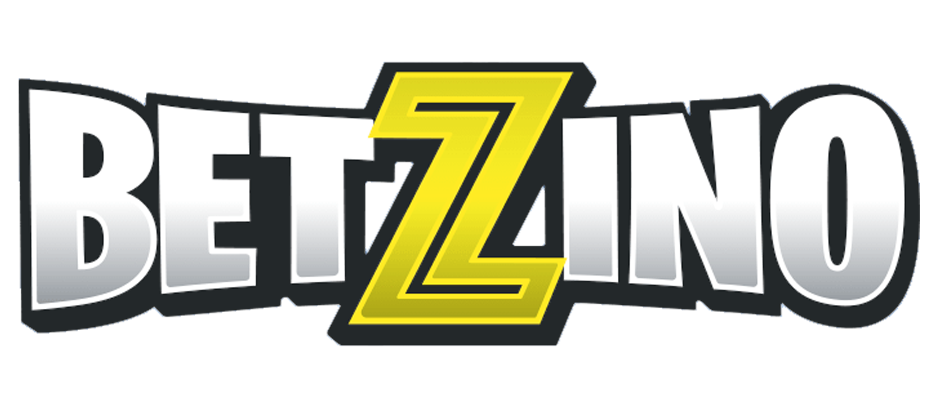 Betzino Casino France